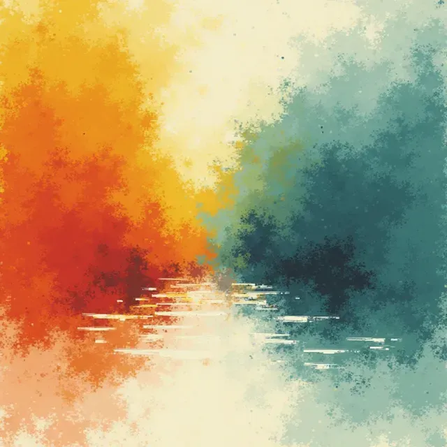 thumbnail for publication: Guía de seguridad para el uso de pesticidas en el hogar